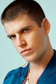 Фото Мигель Бернардо 